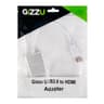 Gizzu USB3.0 to HDMI Adapter image 3