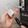 Gizzu USB3.0 to HDMI Adapter image 4