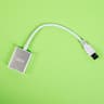 Gizzu USB3.0 to HDMI Adapter image 5