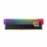 GeIL Orion 6000MHz RGB DDR5 RAM image 2