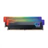 GeIL Orion Kit(2x16GB) 6000MHz RGB DDR5 RAM image 2