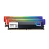 GeIL Orion Kit(2x16GB) 6000MHz RGB DDR5 RAM image 3
