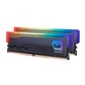GeIL Orion Kit(2x16GB) 6000MHz RGB DDR5 RAM image 1