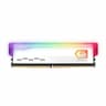 GeIL Orion RGB 6000MHz DDR5 RAM image 2
