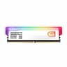 GeIL Orion RGB 6000MHz DDR5 RAM image 3