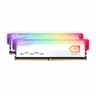 GeIL Orion Kit(2x16GB) 6000MHz RGB DDR5 RAM image 5