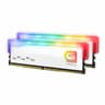 GeIL Orion Kit(2x16GB) 6000MHz RGB DDR5 RAM image 4