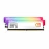 GeIL Orion Kit(2x16GB) 6000MHz RGB DDR5 RAM image 6