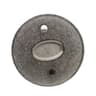 GIZZU Laptop Lock Plate image 3