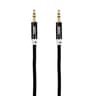 Gizzu 3.5mm AUX Cable 2m image 2