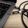 Gizzu 3.5mm AUX Cable 2m image 3