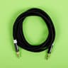 Gizzu 3.5mm AUX Cable 2m image 5