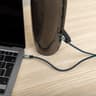 Gizzu 3.5mm AUX Cable 1.5m image 3