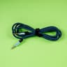 Gizzu 3.5mm AUX Cable 1.5m image 5