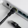 Gizzu Cat6 UTP Fly Lead Ethernet Network Cable 20cm image 8