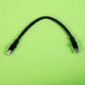 Gizzu Cat6 UTP Fly Lead Ethernet Network Cable 20cm image 10