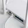 Gizzu Cat6 UTP Fly Lead Ethernet Network Cable 20cm image 3