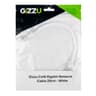 Gizzu Cat6 UTP Fly Lead Ethernet Network Cable 20cm image 4