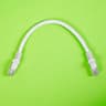 Gizzu Cat6 UTP Fly Lead Ethernet Network Cable 20cm image 5