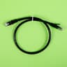 Gizzu Cat6 UTP Fly Lead Ethernet Network Cable 50cm image 10