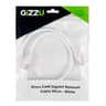 Gizzu Cat6 UTP Fly Lead Ethernet Network Cable 50cm image 4