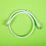 Gizzu Cat6 UTP Fly Lead Ethernet Network Cable 50cm image 5