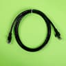 Gizzu Cat6 UTP Fly Lead Ethernet Network Cable 1m image 10