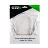 Gizzu Cat6 UTP Fly Lead Ethernet Network Cable 1m image 4