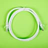 Gizzu Cat6 UTP Fly Lead Ethernet Network Cable 1m image 5