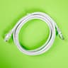 Gizzu Cat6 UTP Fly Lead Ethernet Network Cable 2m image 5