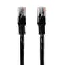 Gizzu Cat6 UTP Fly Lead Ethernet Network Cable 3m image 7