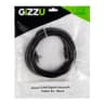 Gizzu Cat6 UTP Fly Lead Ethernet Network Cable 3m image 9