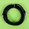 Gizzu Cat6 UTP Fly Lead Ethernet Network Cable 3m image 10