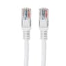 Gizzu Cat6 UTP Fly Lead Ethernet Network Cable 3m image 2