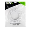 Gizzu Cat6 UTP Fly Lead Ethernet Network Cable 3m image 4