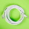 Gizzu Cat6 UTP Fly Lead Ethernet Network Cable 3m image 5