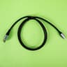 GIZZU 60W 10Gbps USB to Type-C 1m Cable image 3