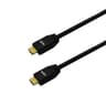Gizzu 8K HDMI 2.1 Cable 3m Poly image 1
