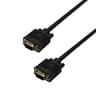 Gizzu 1080P VGA Cable 1.8m Poly image 1