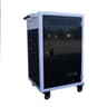 Gizzu Charging Trolley 36 Bay AC Power Socket image 4
