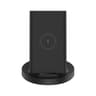 Xiaomi 20W Wireless Charging Stand image 1