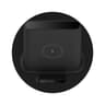 Xiaomi 20W Wireless Charging Stand image 3