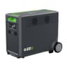 Gizzu Hero Ultra Plus 3840Wh Extra Battery image 1