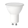 Gizzu Everglow Rechargeable Warm Emergency Downlight Bulb image 2