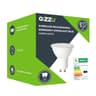 Gizzu Everglow Rechargeable Warm Emergency Downlight Bulb image 4