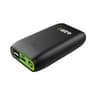 GIZZU 1000A Jump Starter 10400mAh image 2