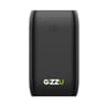 GIZZU 1000A Jump Starter 10400mAh image 3