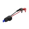 GIZZU 1000A Jump Starter 10400mAh image 4