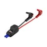 GIZZU 1000A Jump Starter 10400mAh image 5