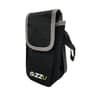 GIZZU 1000A Jump Starter 10400mAh image 6